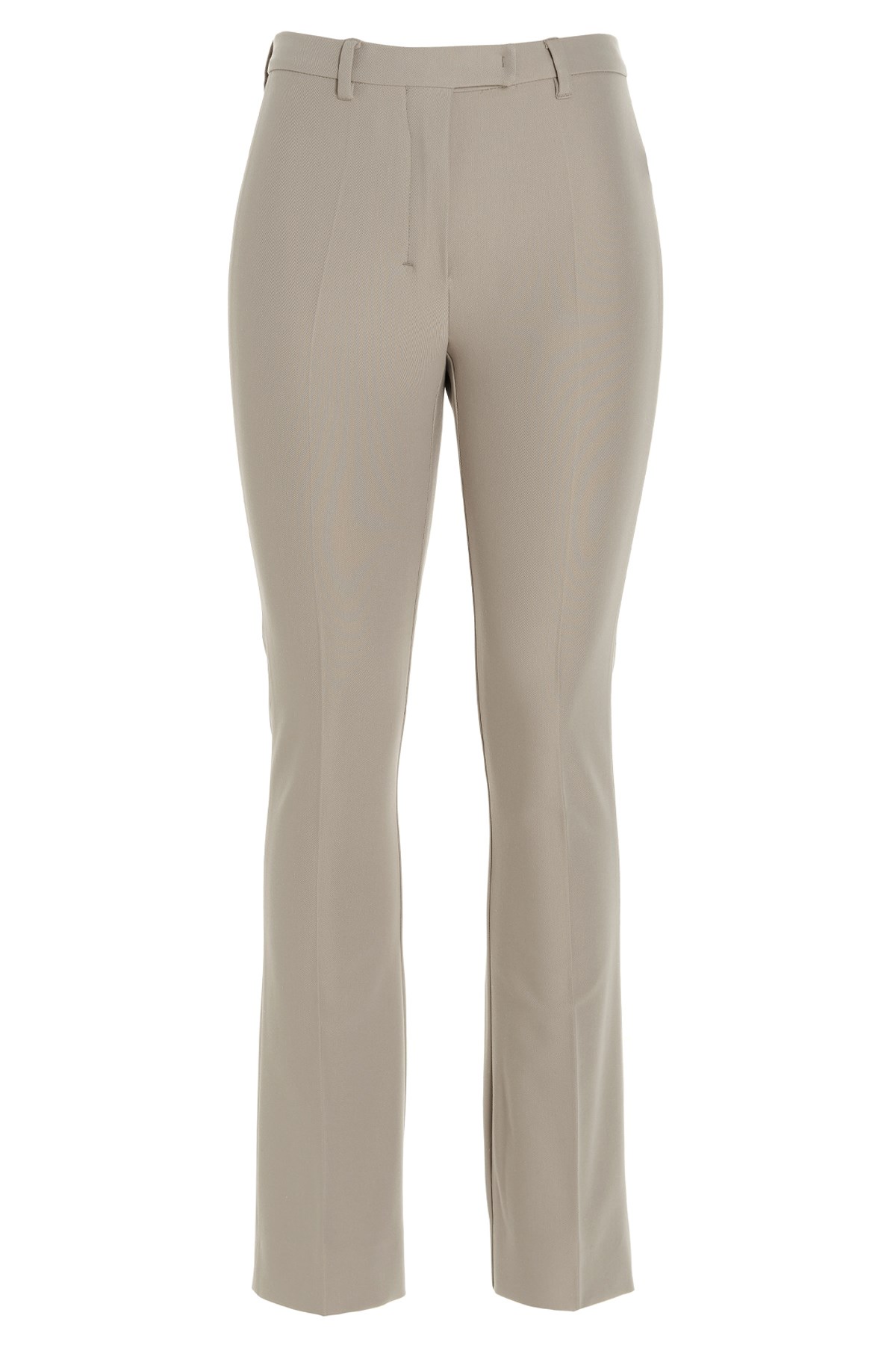 Fatina' Pants