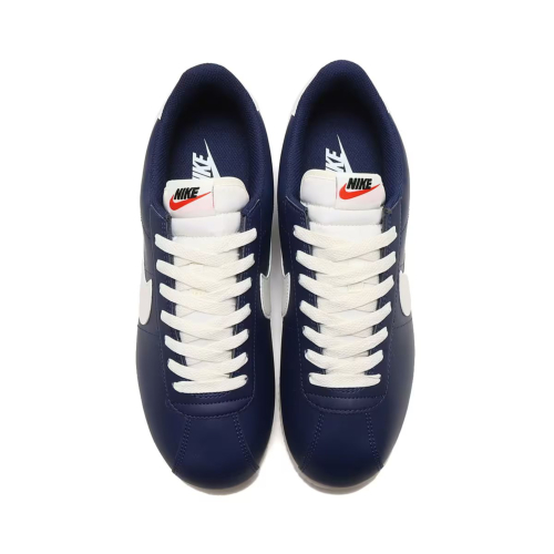 Nike Cortez  Men's Sneakers