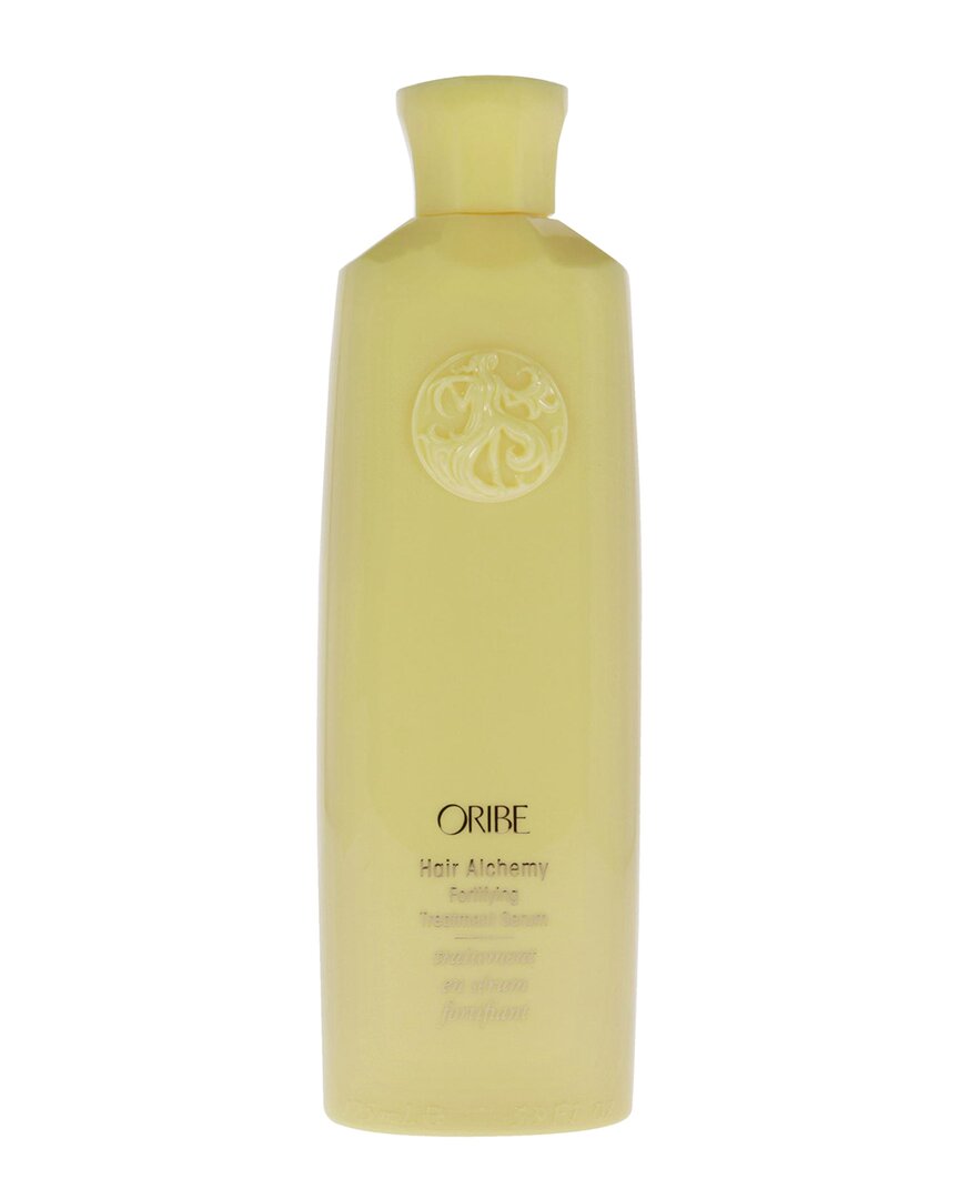 Women's 5.9oz Hair Alchemy Fortifying Treatment Serum