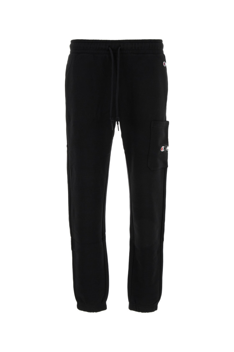 Pantalone Space Invaders