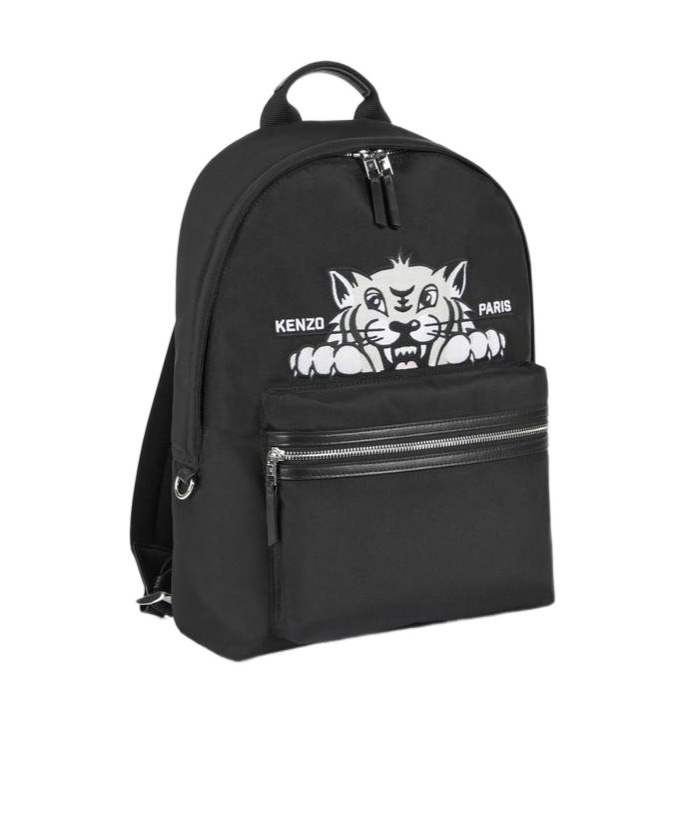 'KENZO Varsity'  backpack