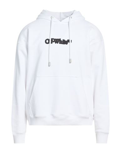 Off