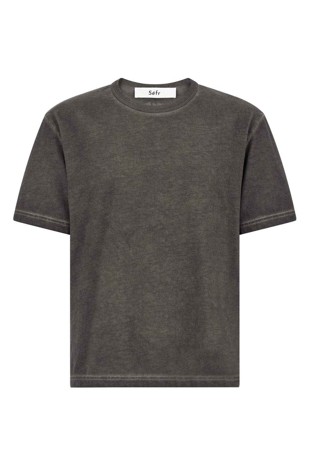 'Mauro' T-Shirt
