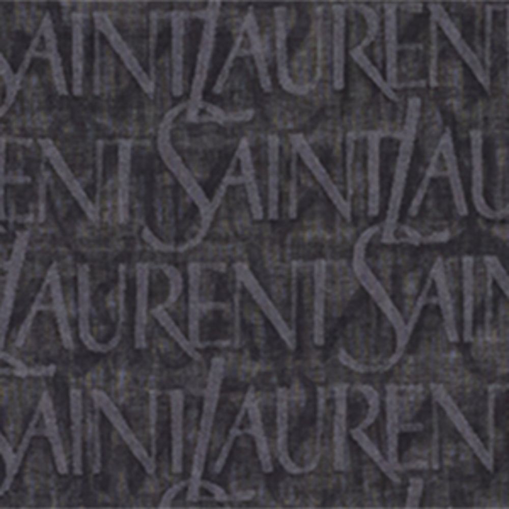Logo Scarf
