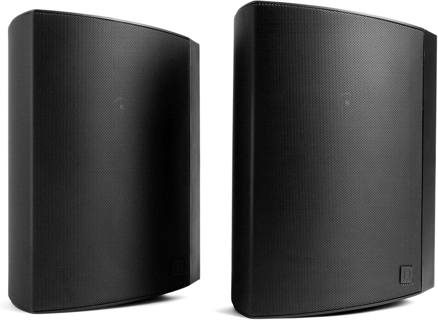 Dymension AW-650 Outdoor Speakers (Pair)