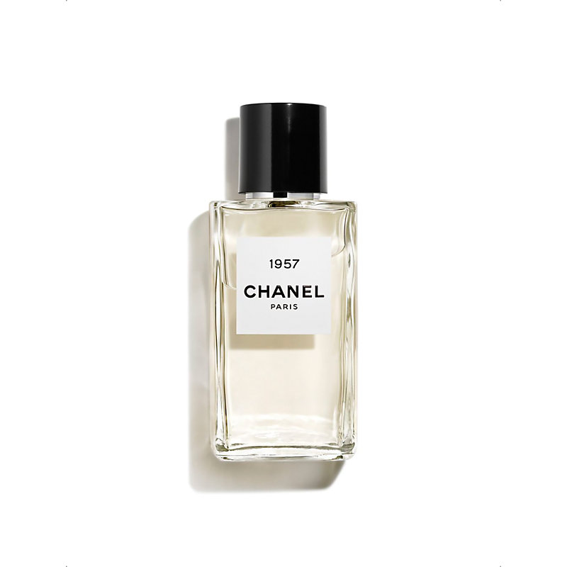 1957 Les Exclusifs de - Eau de Parfum 200ml