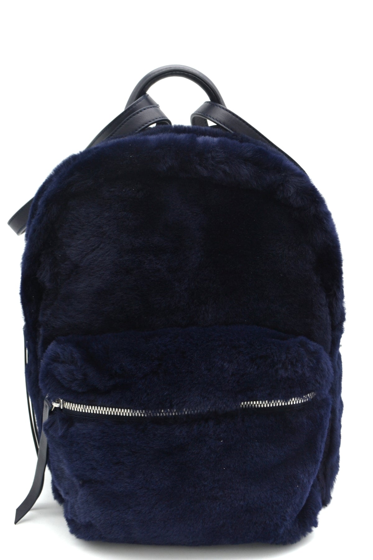 Desa1972 Bags Blue