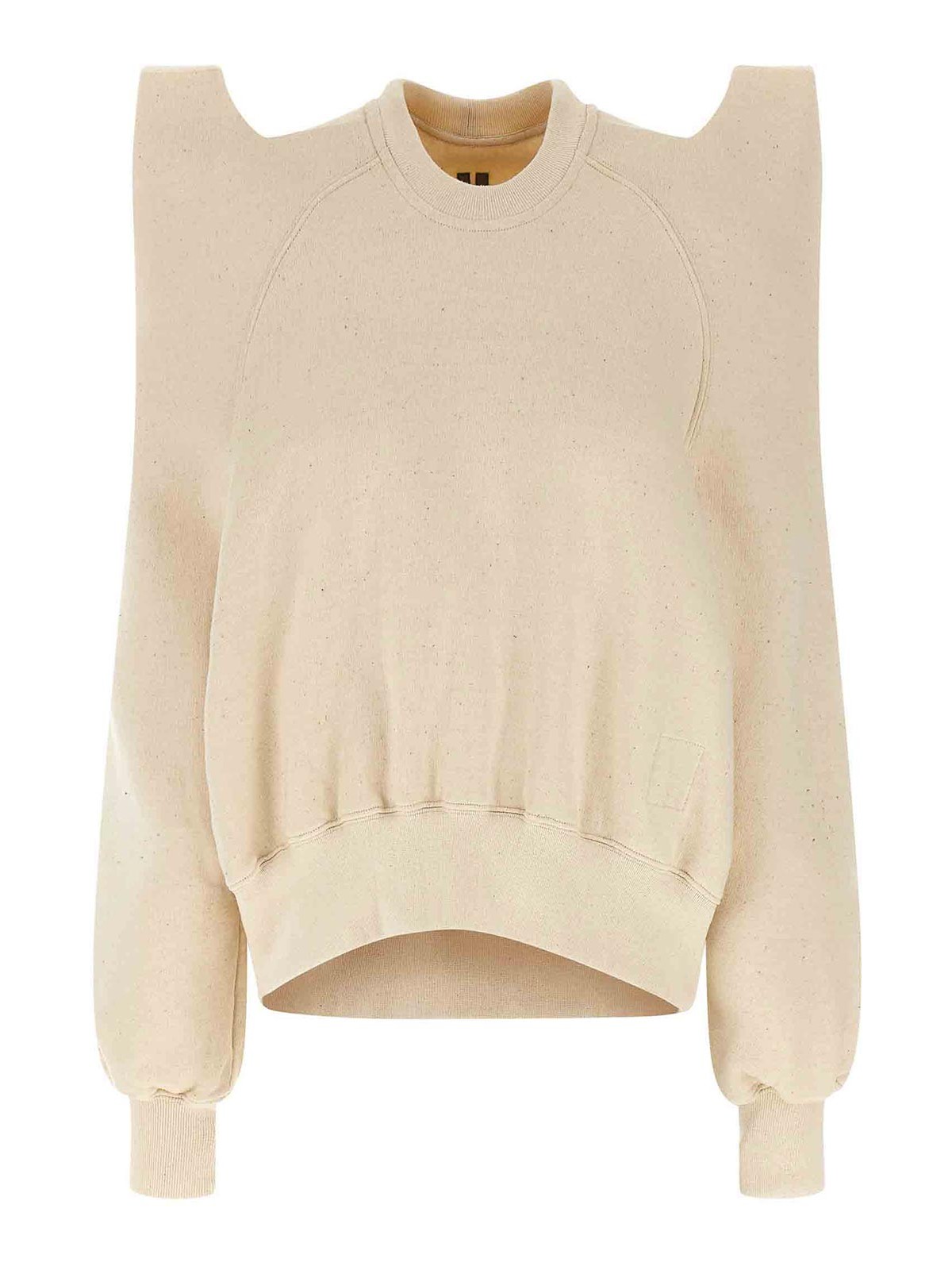Tecsweat Sweatshirt