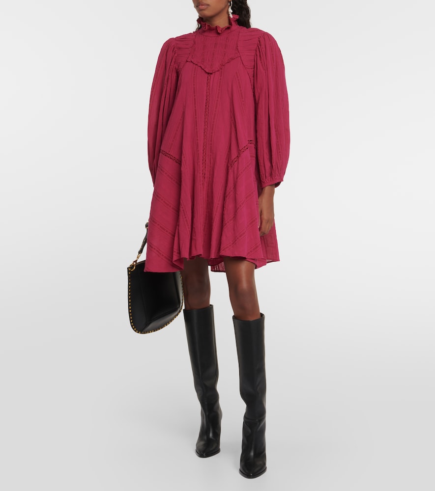 Isabel Marant Étoile P00842382