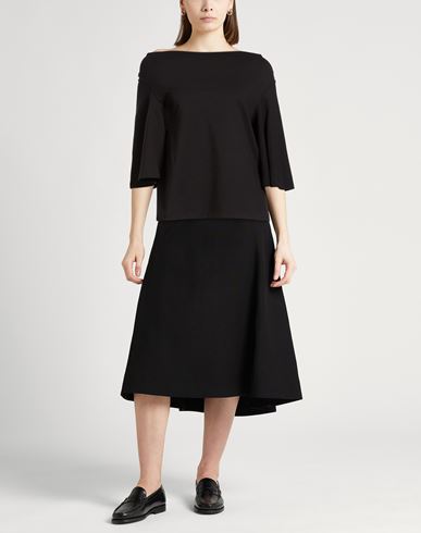 Woman T