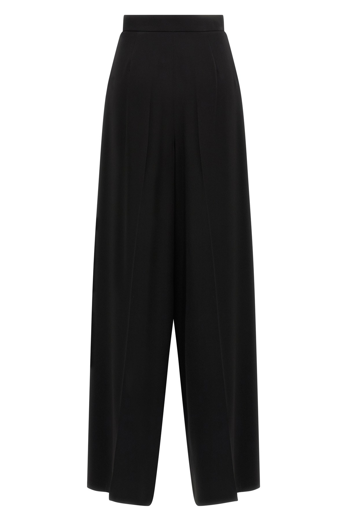 'Laccato' Pants