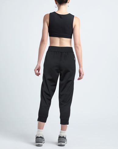 Woman Pants Black