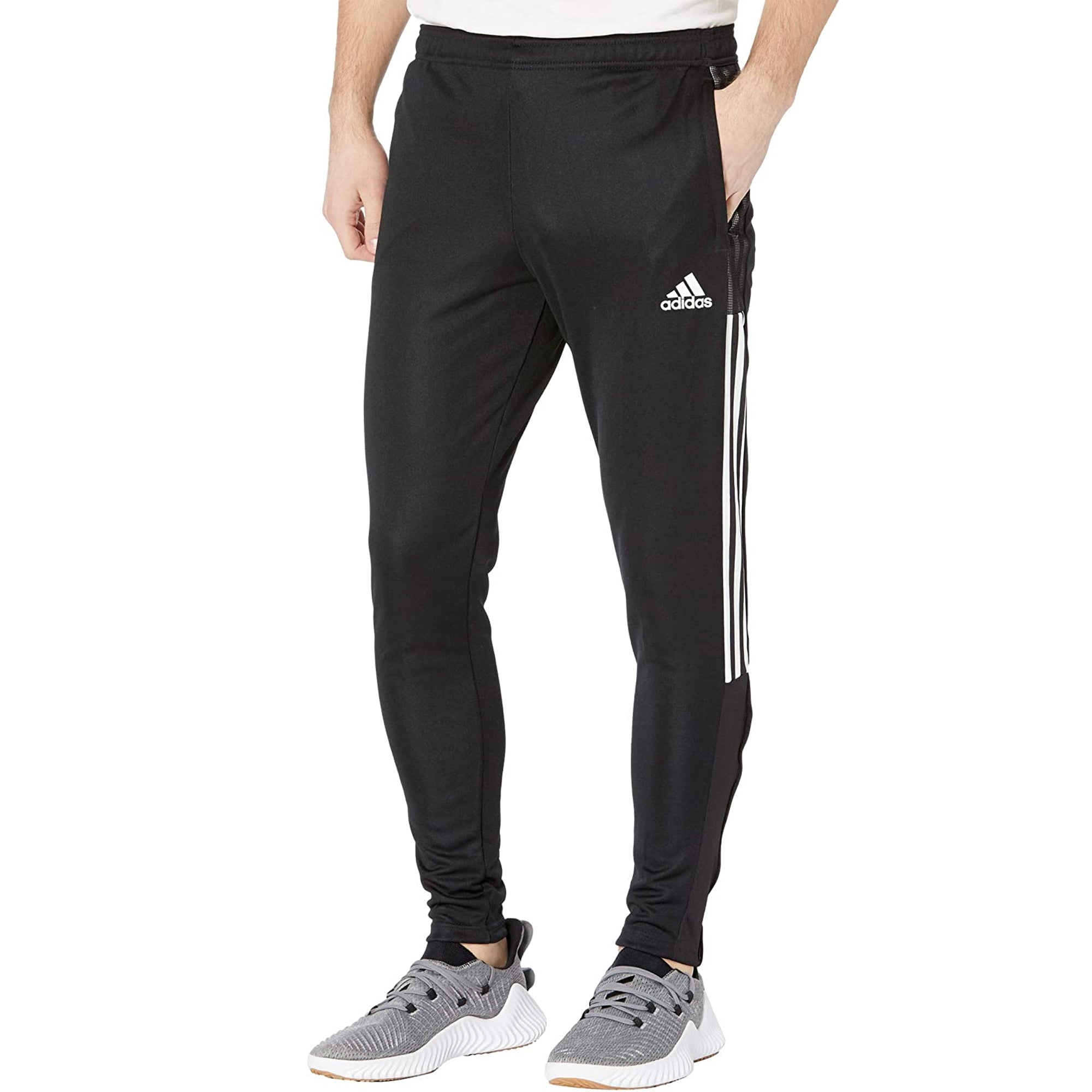 Men's Tiro21 Track Pants