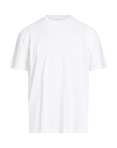 Man T
