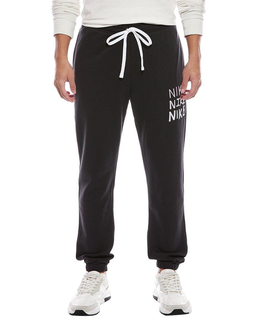 Sportswear Fleece Jogger