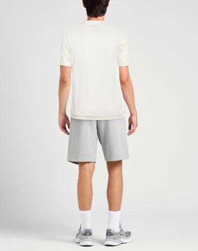 C. p. Company Man T