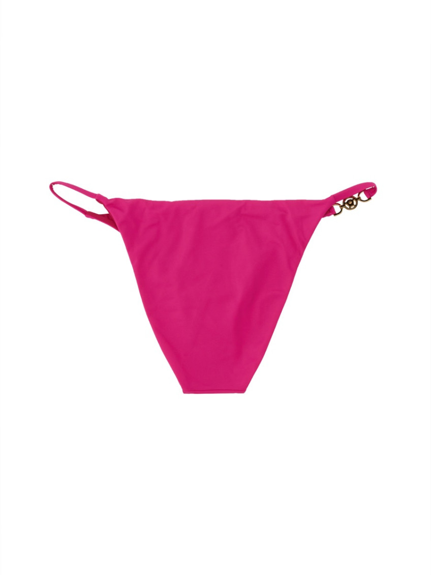 Medusa 95 Bikini Bottom