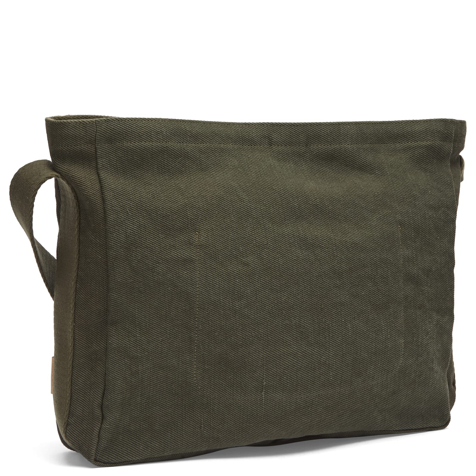 Square Shoulder Bag