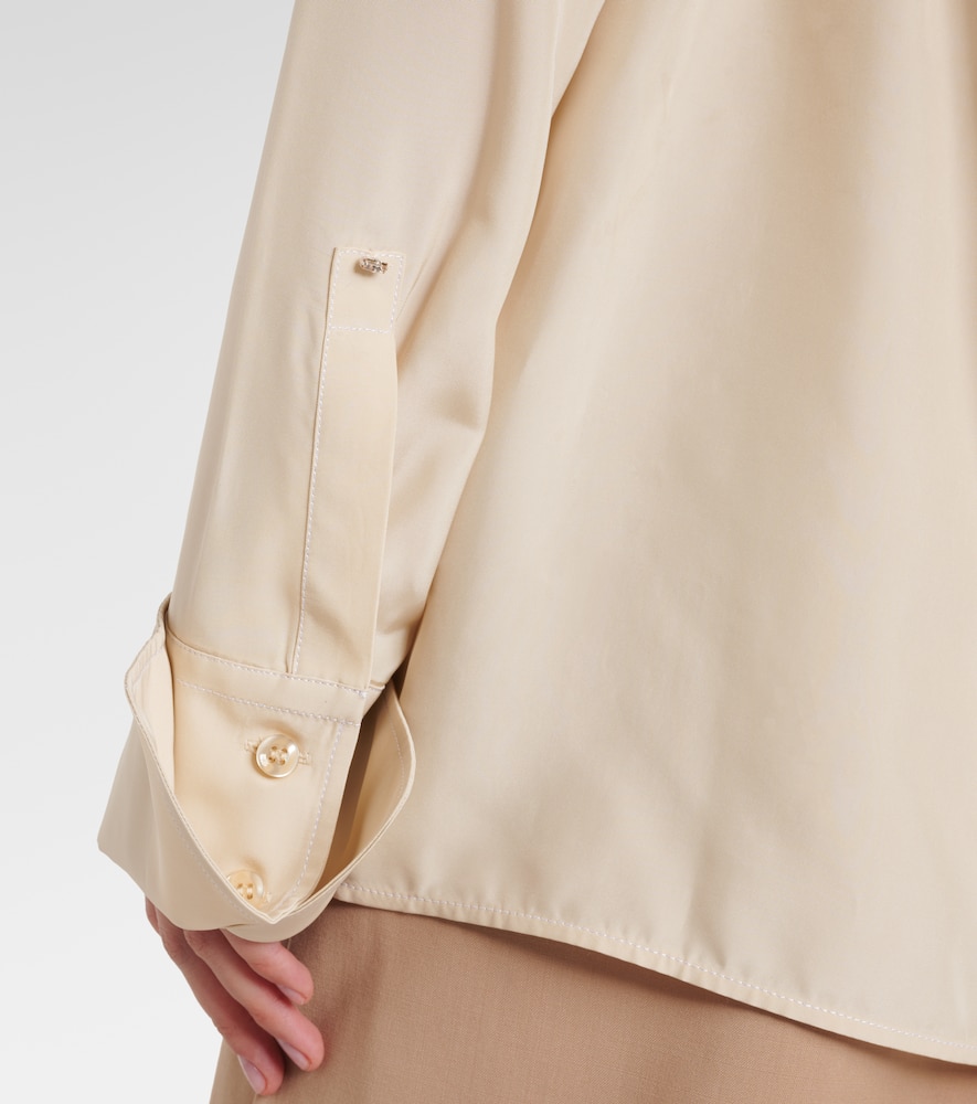 Teoria shirt