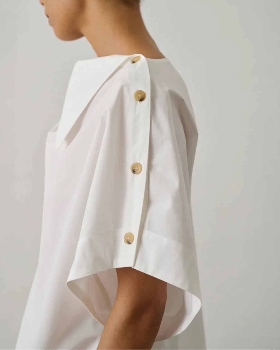 Issa Blouse