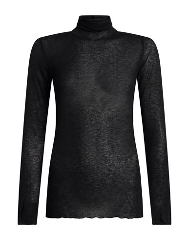 Collezione N_01 Woman T