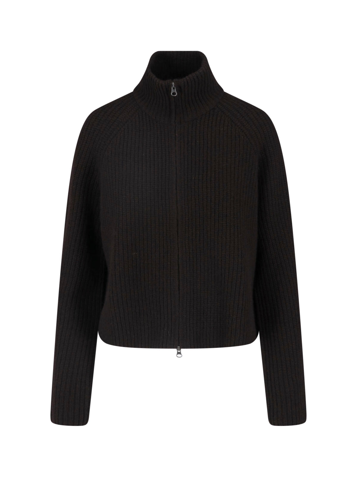 Women's 100% Cashmere Sweater