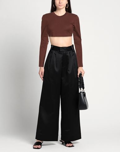 Woman T