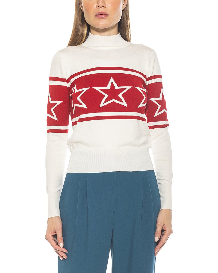 Lisa Sweater