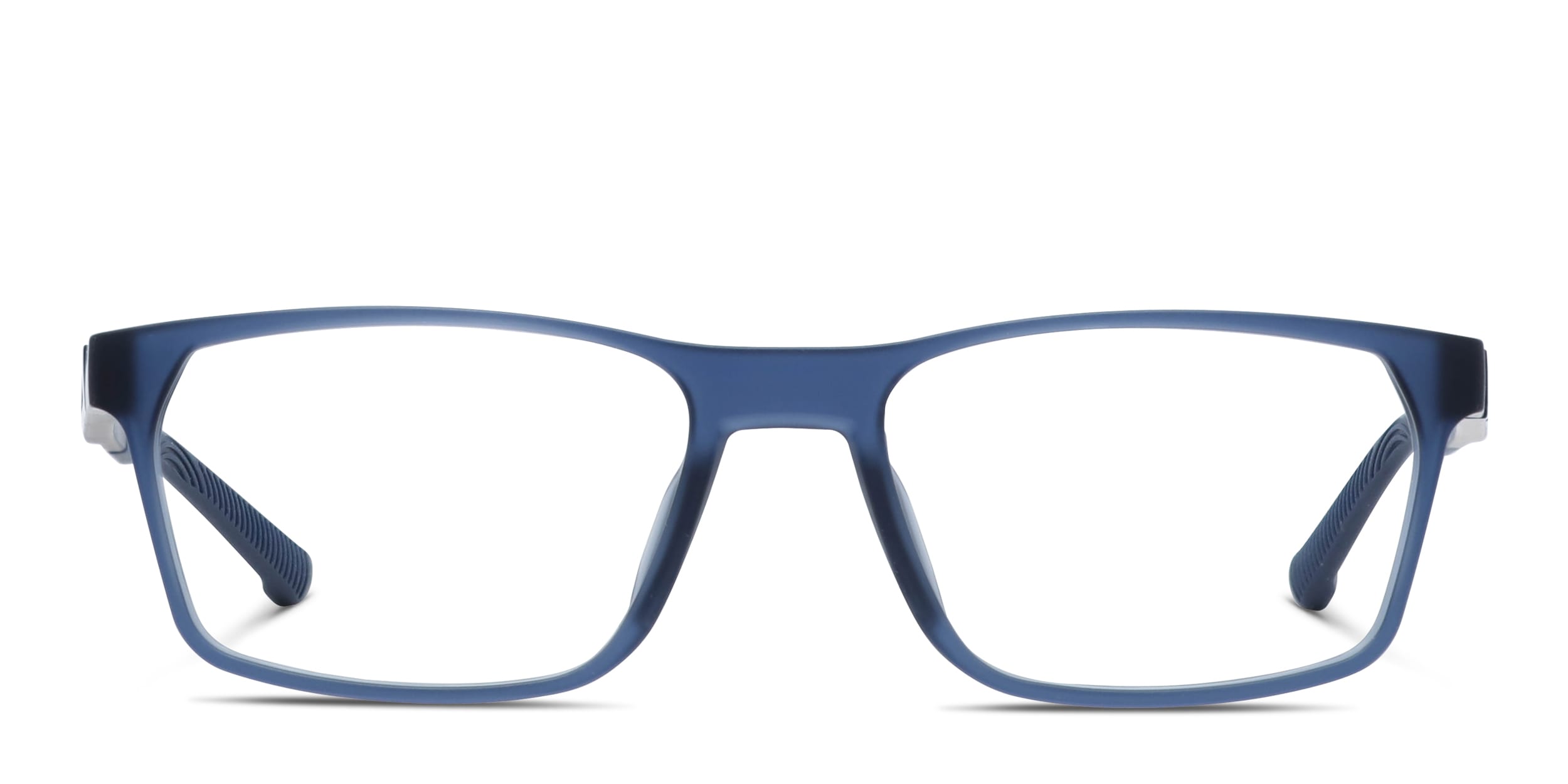 Fin Blue