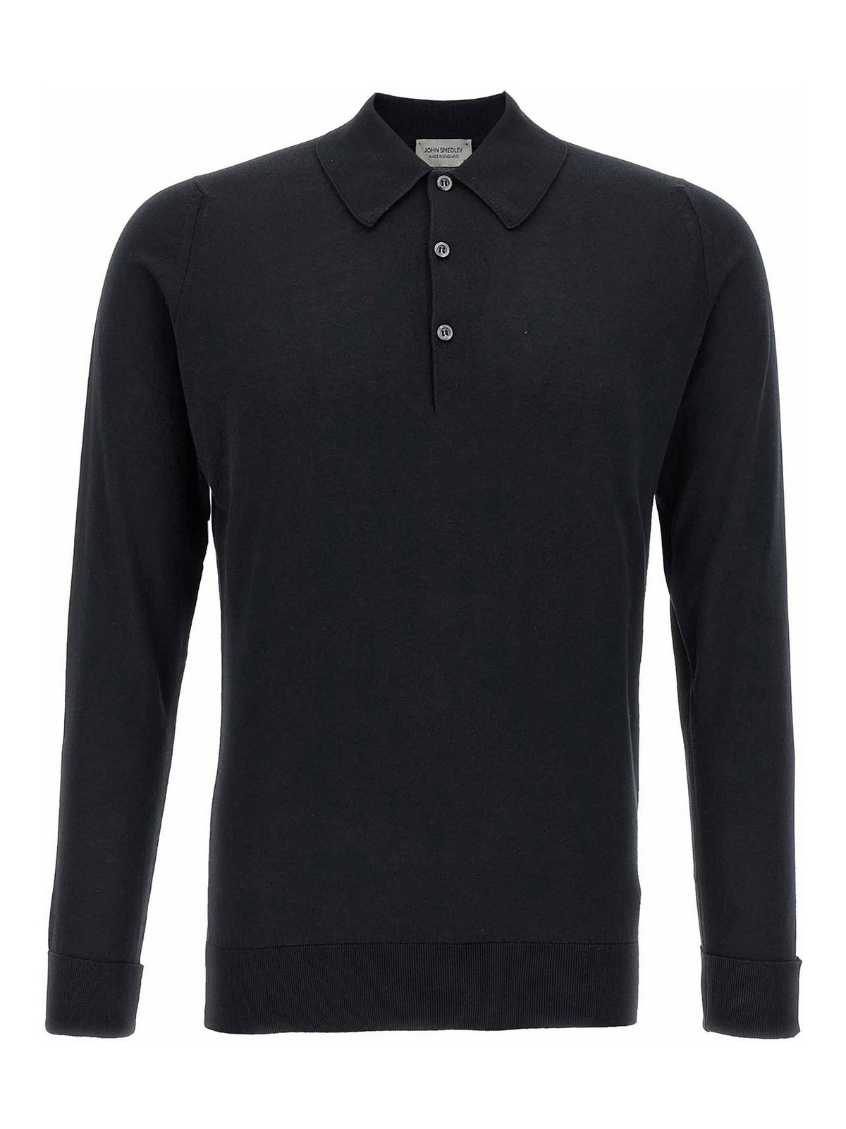 Finchley Polo Shirt