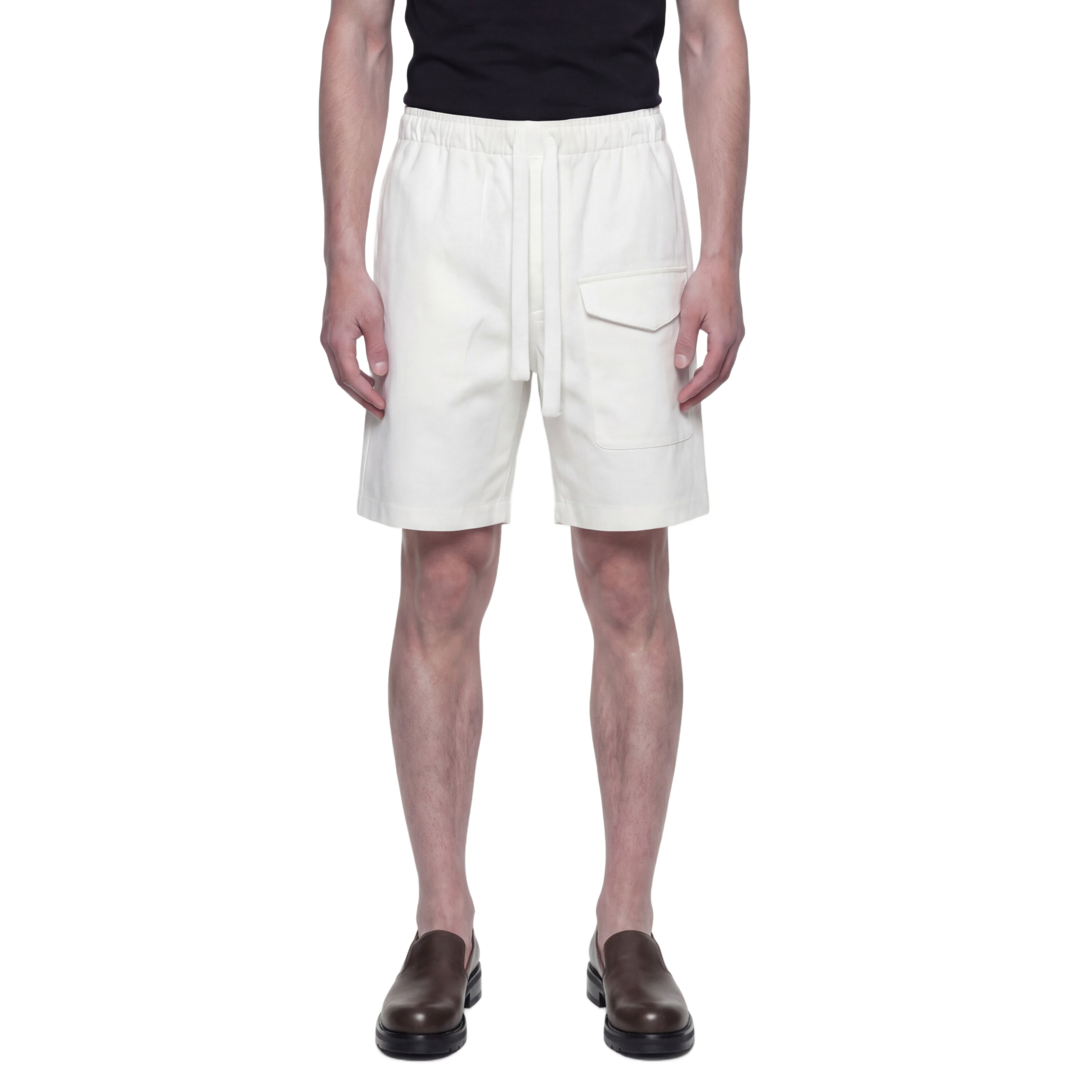 Ikaria Shorts