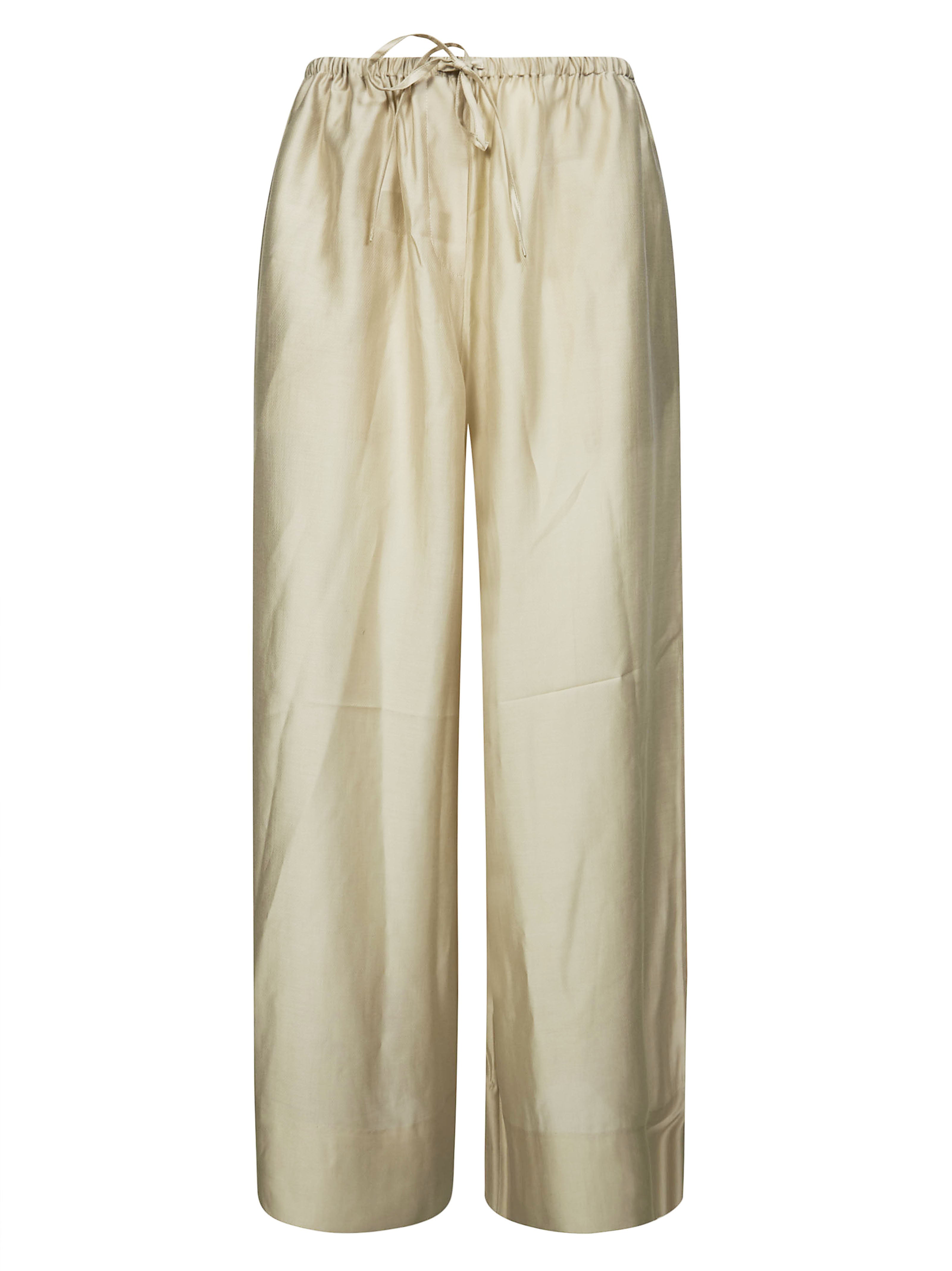 Effortless Women's VENTO WIOF Leg Pants