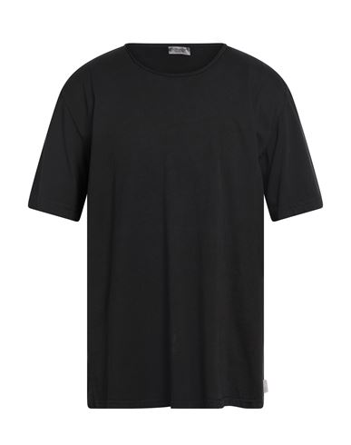 Man T