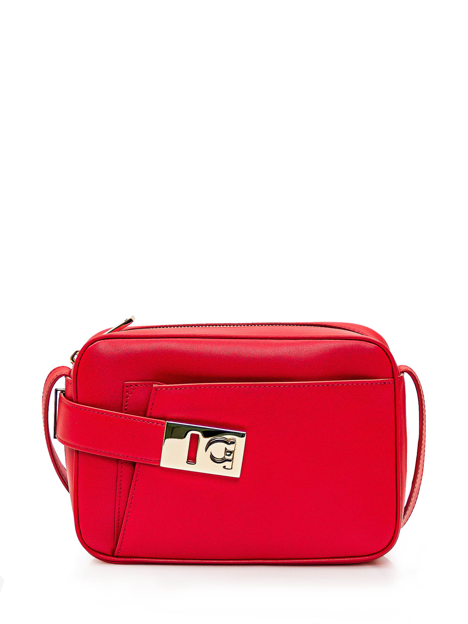 Camera Case (s) Bag