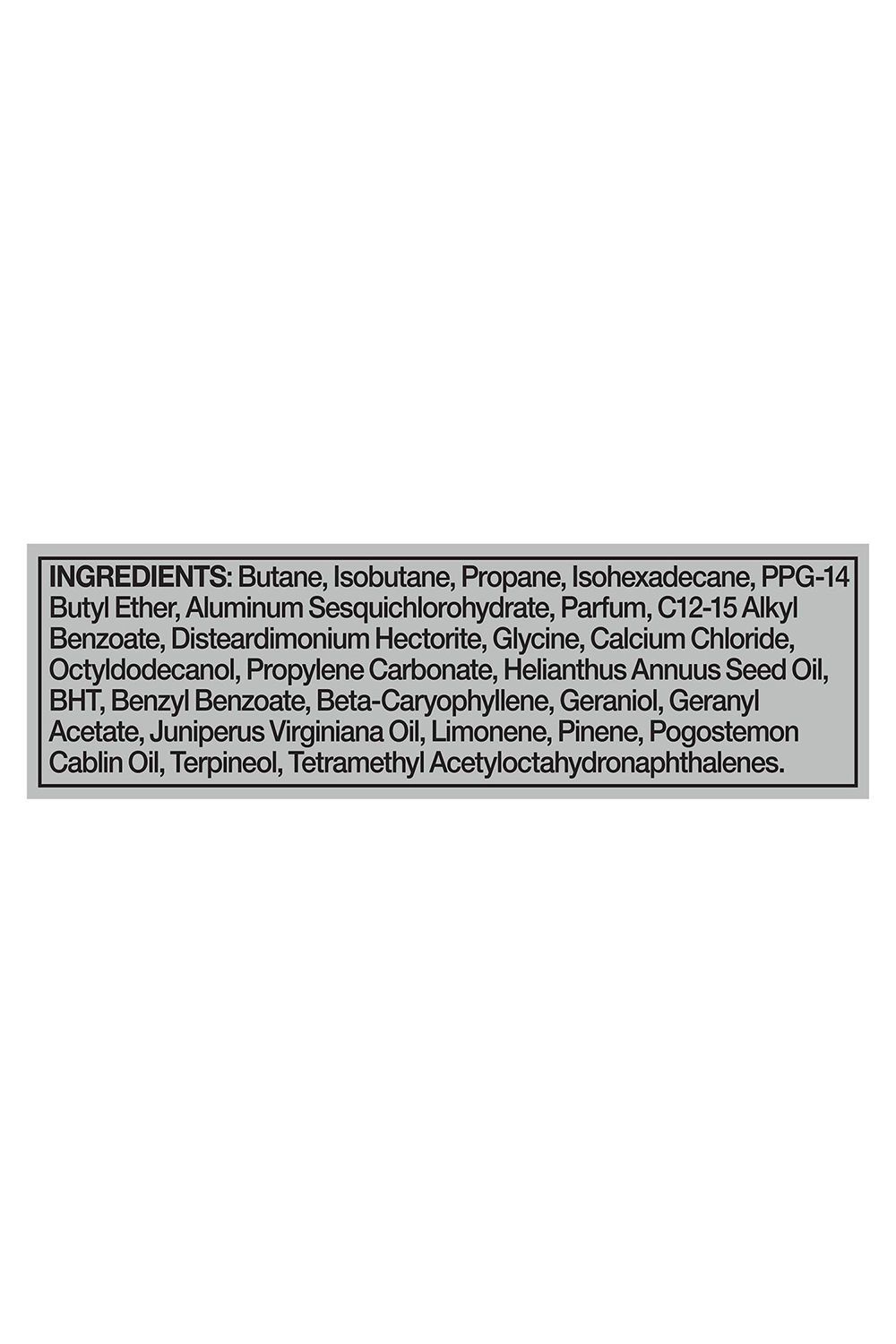Lynx Xxl Black Antiperspirant Deodorant Body Spray 250Ml, 24 Pack