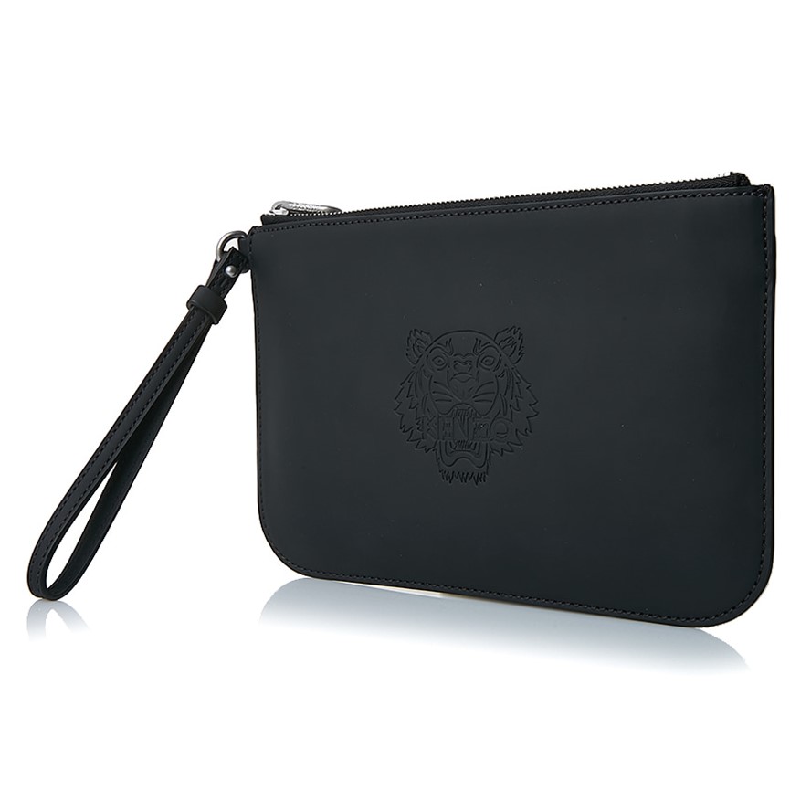 Clutch Bag