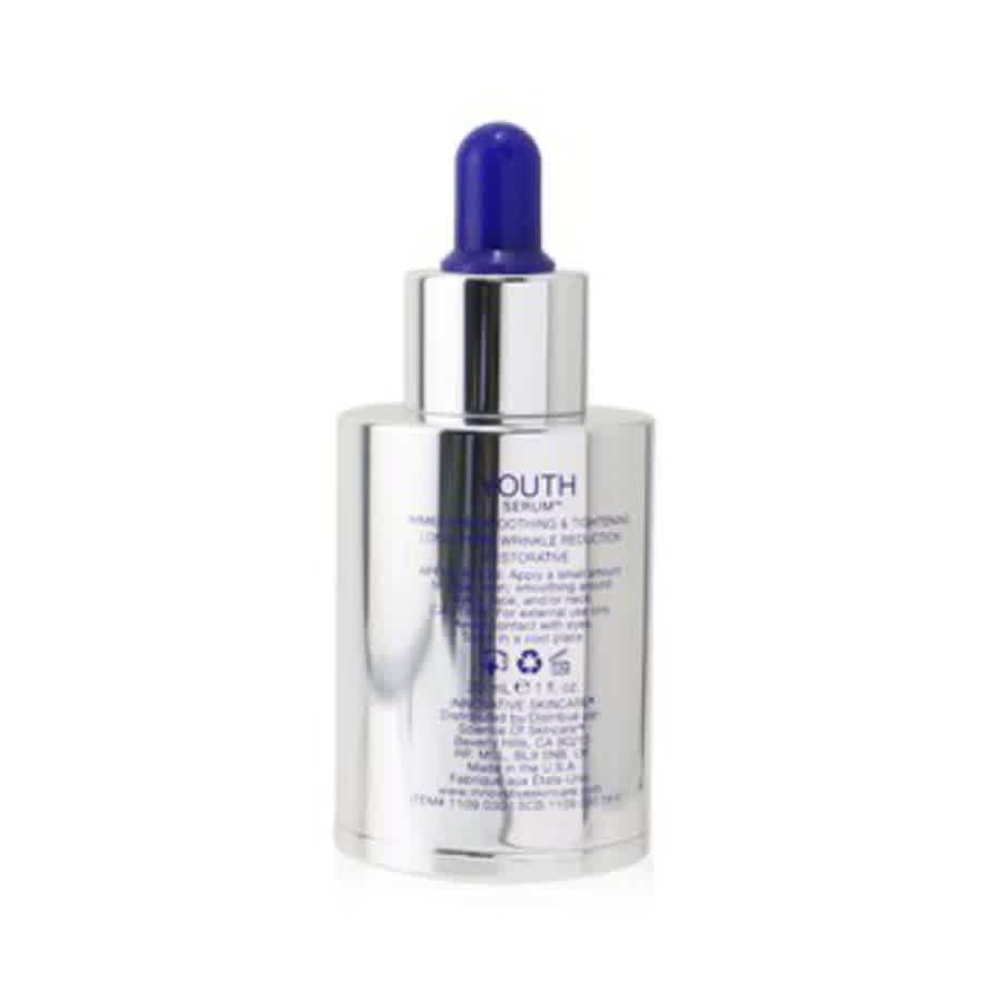 Youth Serum 30ml/1oz