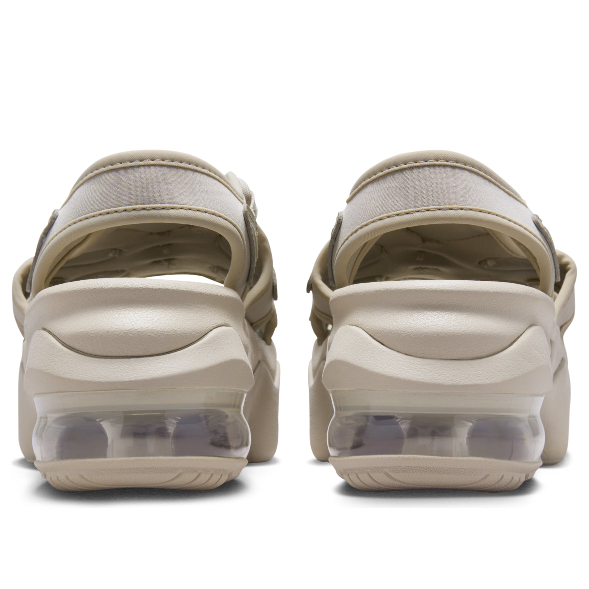 (WMNS) Air Max Koko Sandals 'Cream'