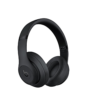 Beats Studio3 Wireless Bluetooth Headphones