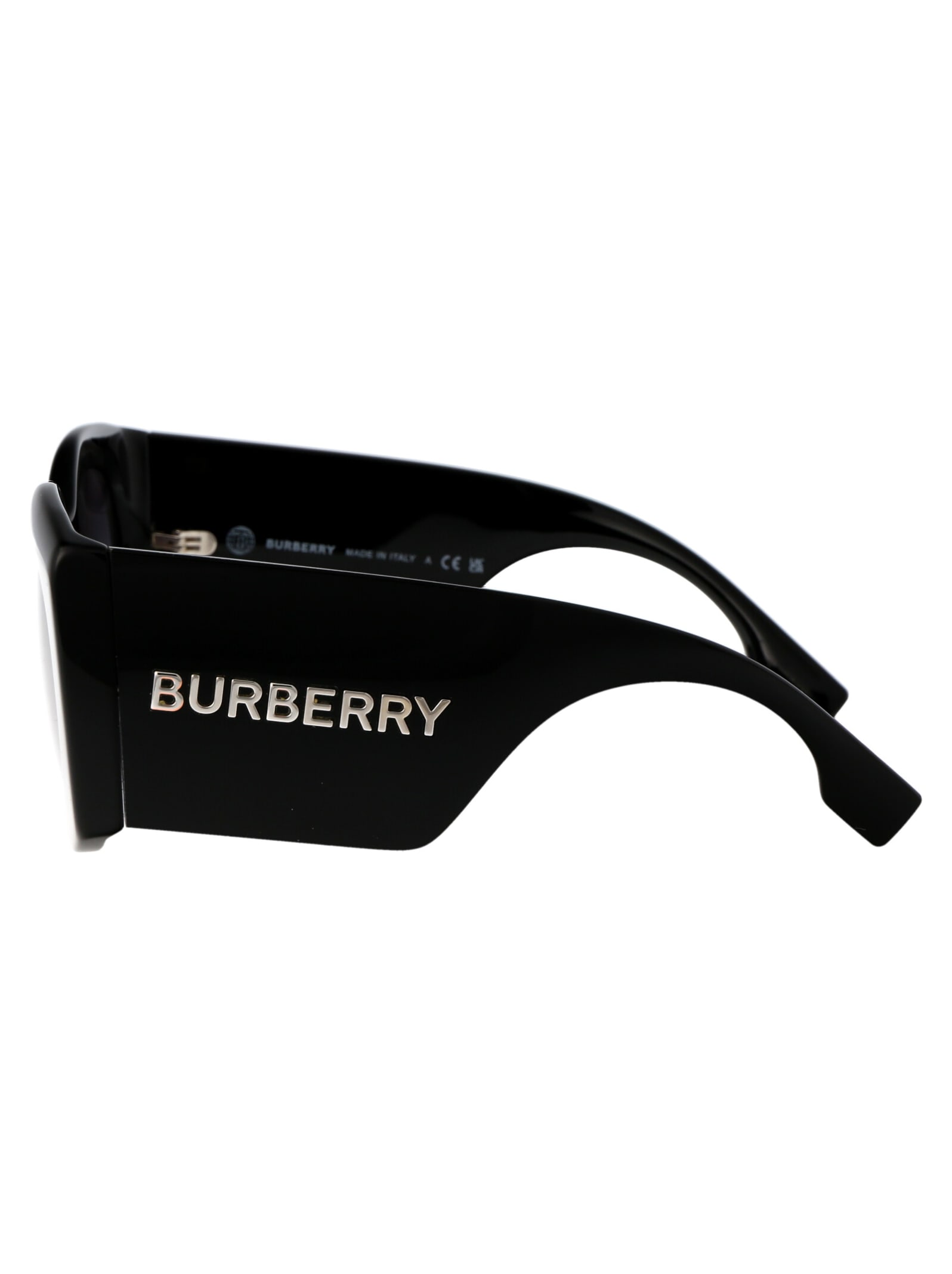 Madeline Sunglasses
