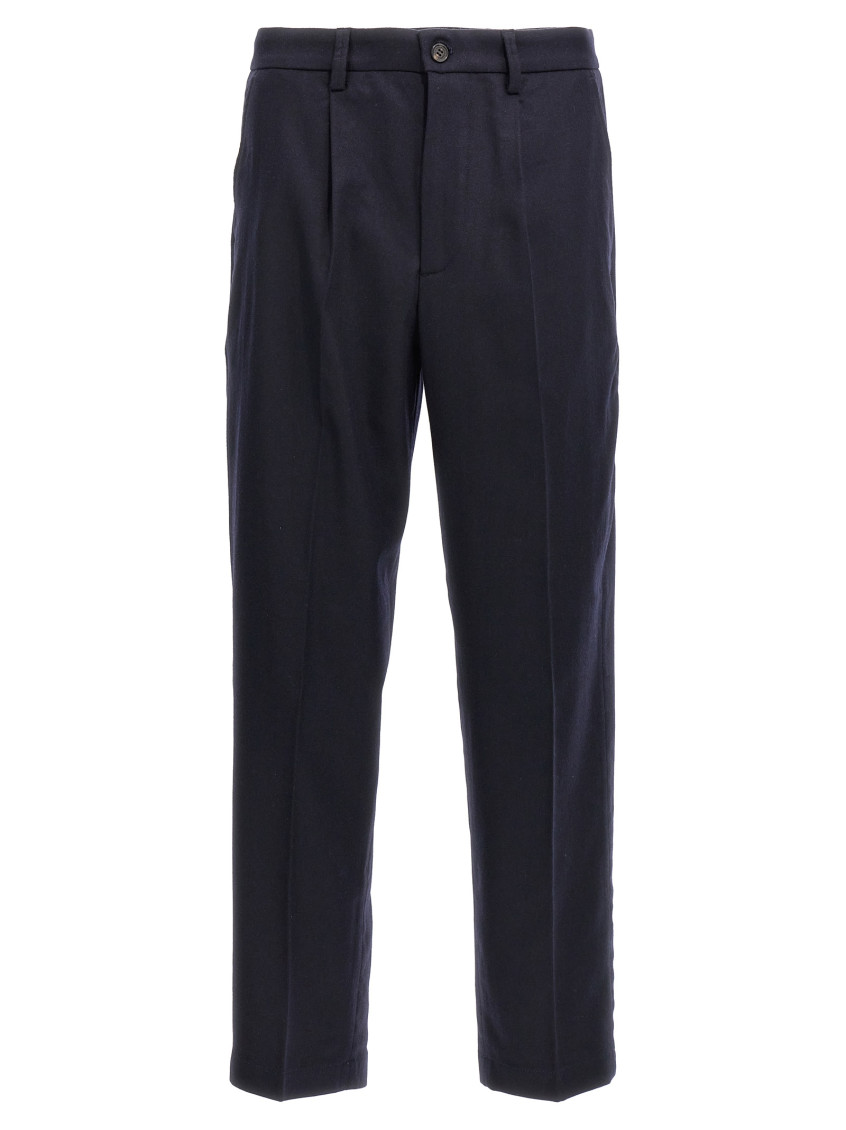 Gin Pants