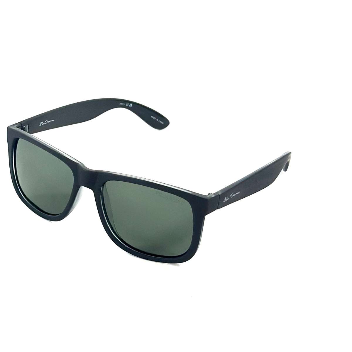 Dacre Men's Sunglasses