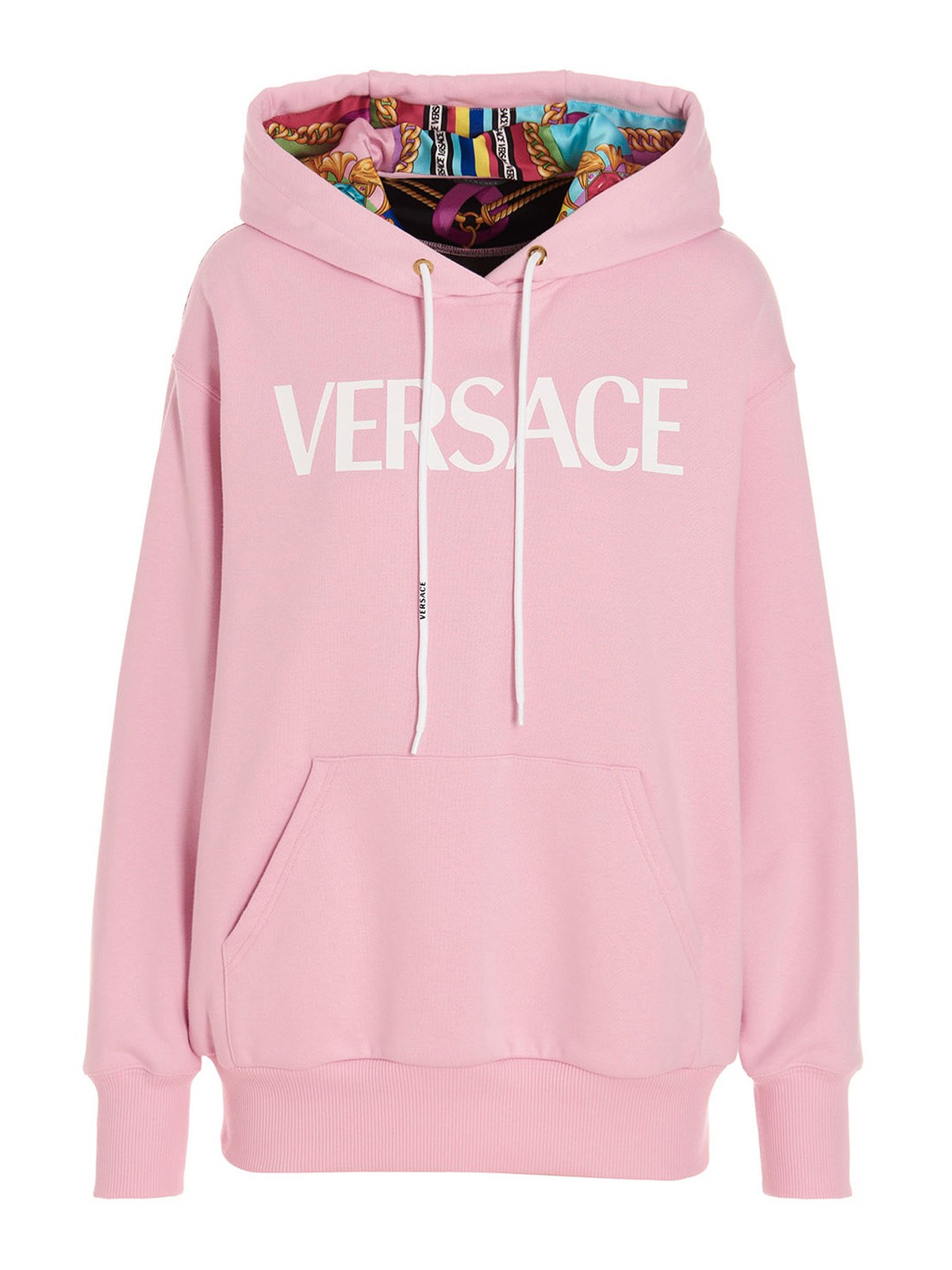 Ventagli hoodie
