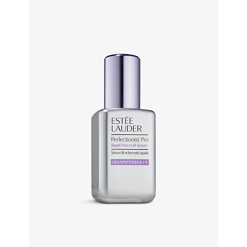 Perfectionist Pro Rapid Firm and Lift Serum 30ml
