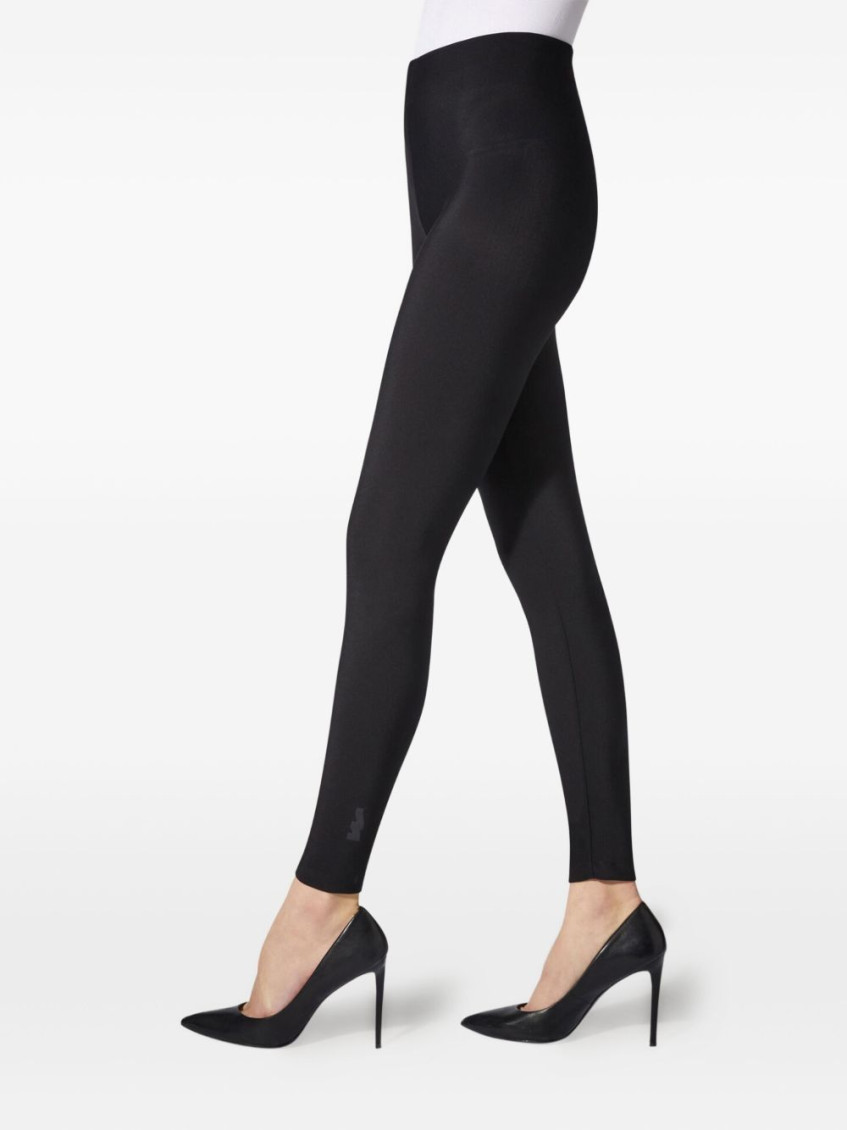 Scuba Leggings