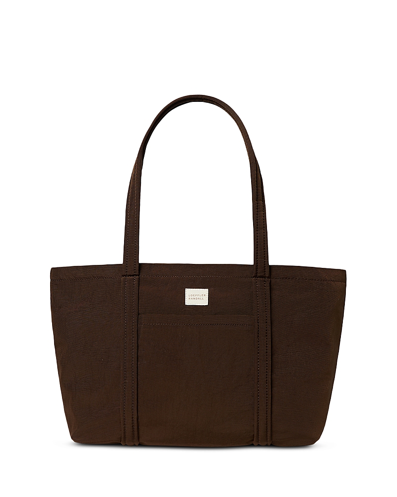 Freddie Tote