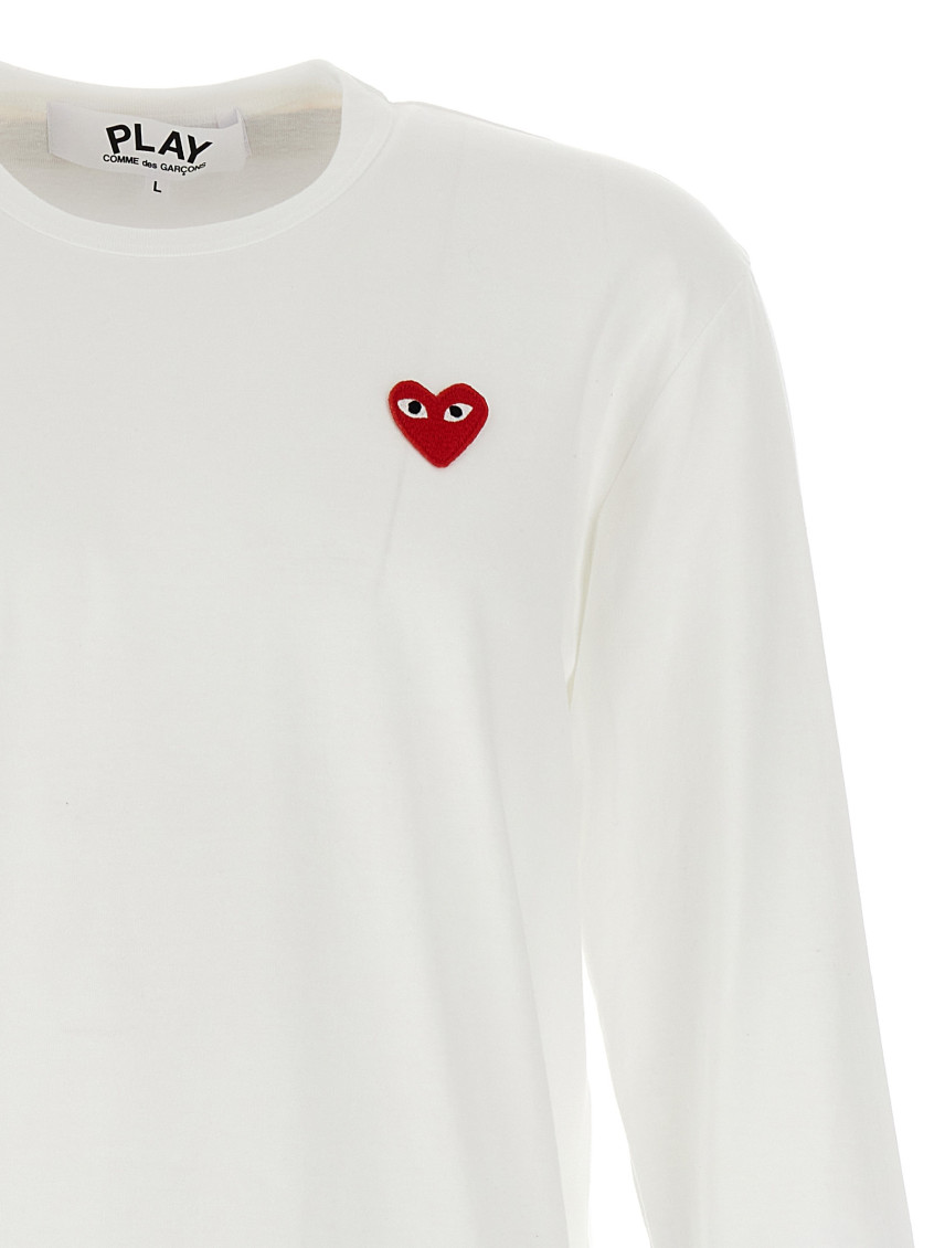 Play T-shirt