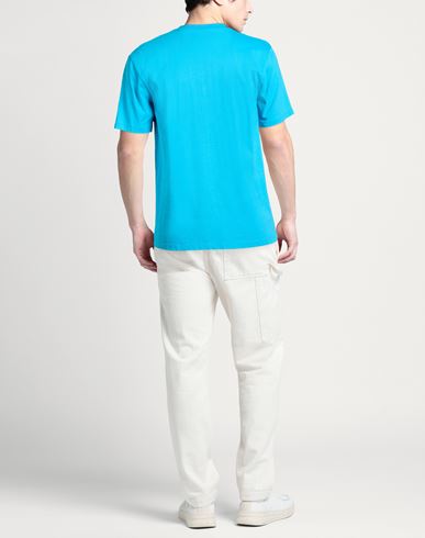 Man T