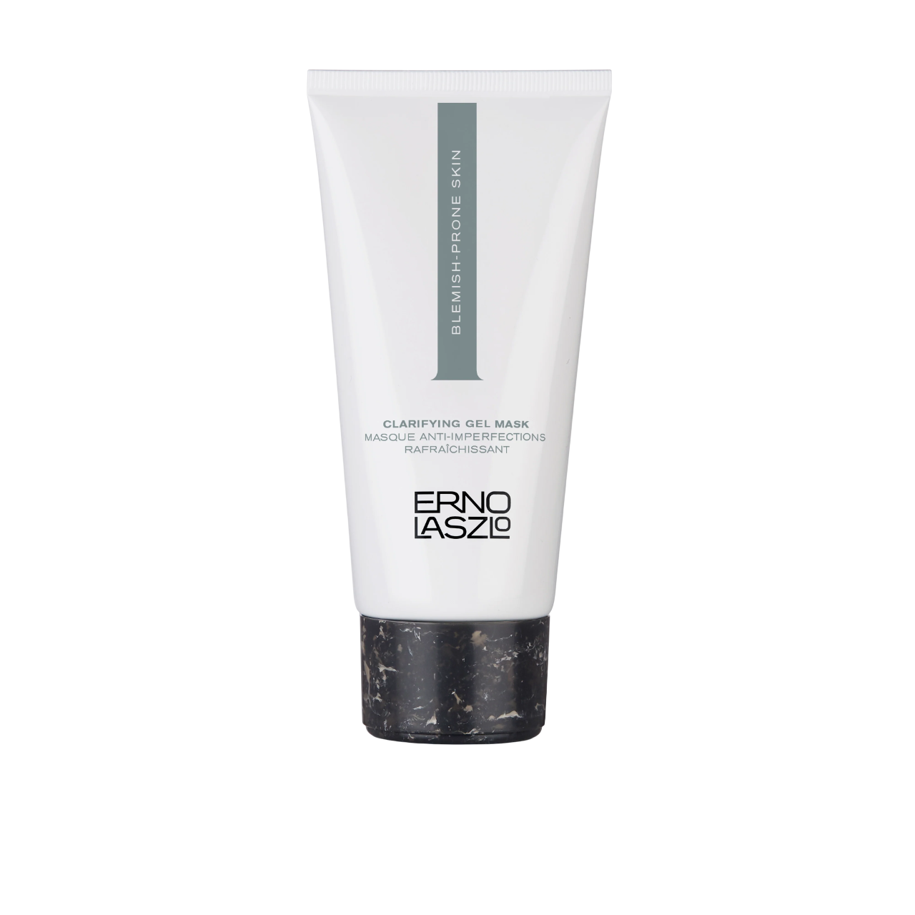 Erno Laszlo Anti-Imperfections Clarifying 125 g — Maschera Face Ge
