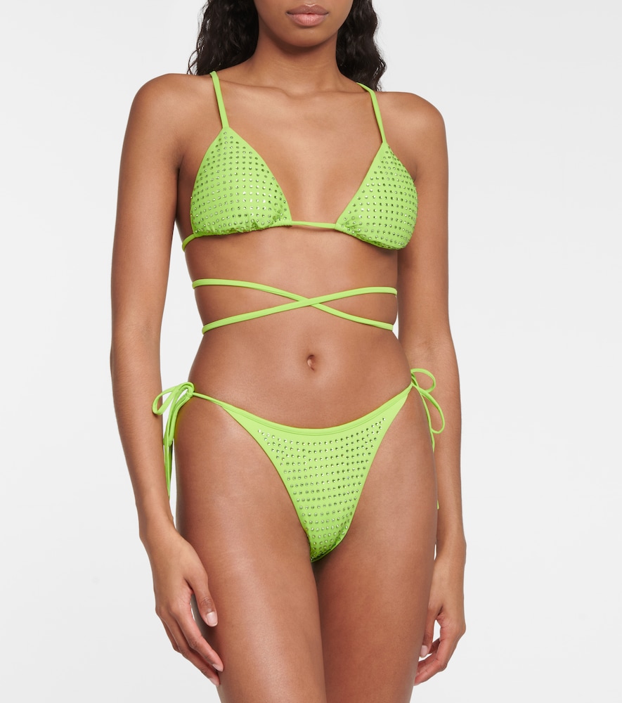 Swimsuit